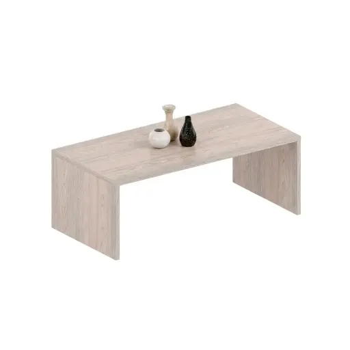 EST - 7034 - MESA DE CENTRO