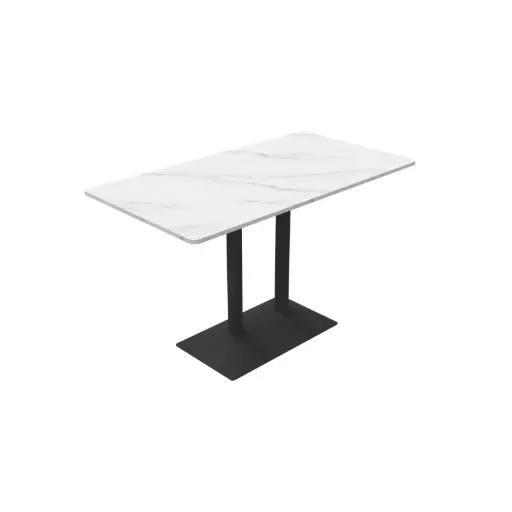 [GER - MESA STONE DOBLE] GER - MESA STONE DOBLE