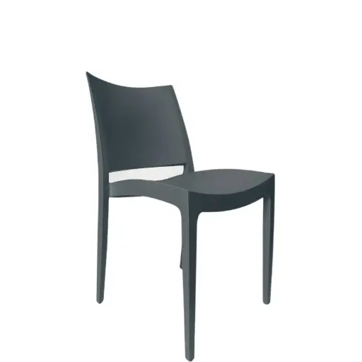 GER - SILLA NEVA