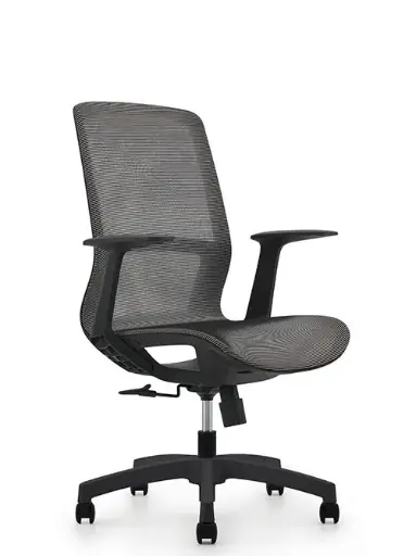 TECH - SILLÓN SONIC