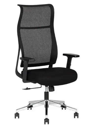 TECH- SILLÓN EKHO