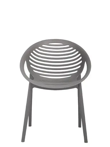 TECH - SILLA PIXEL