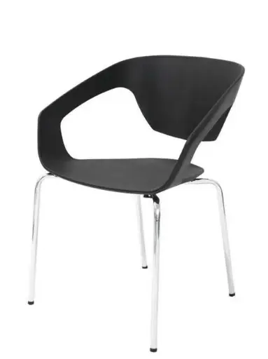 TECH - SILLA ART