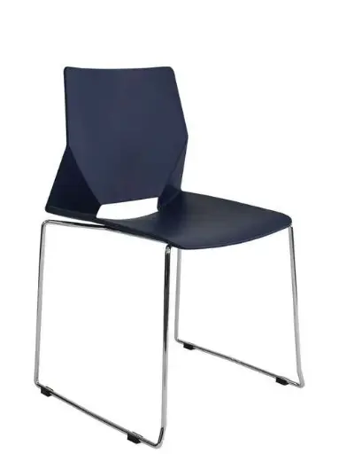 TECH - SILLA ICON