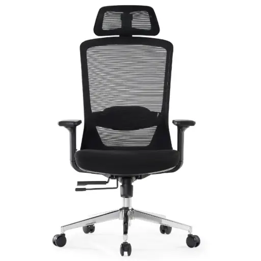 SILLON KAZE RESPALDO ALTO