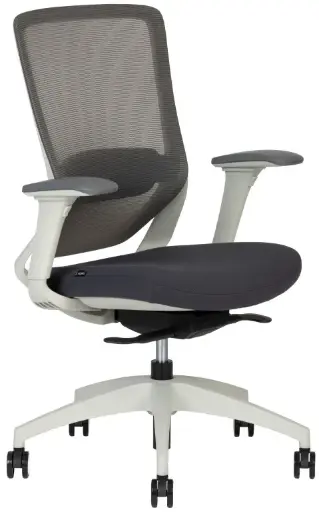 TECH - SILLÓN SOUL EXPRESS RESPALDO BAJO