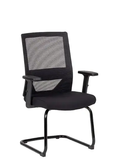 TECH - SILLA VISION DE VISITA