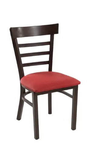 SOL - SILLA SEVILLA