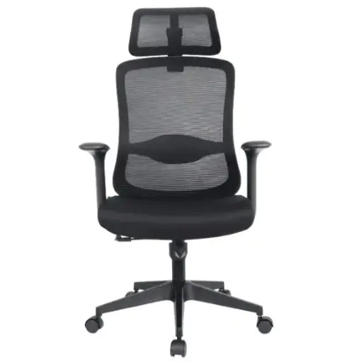 SILLON AGRON RESPALDO ALTO