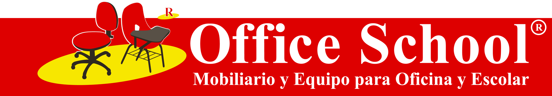 Office School