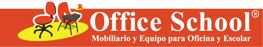 Office School
