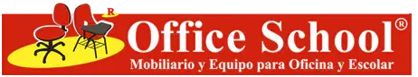 Office School