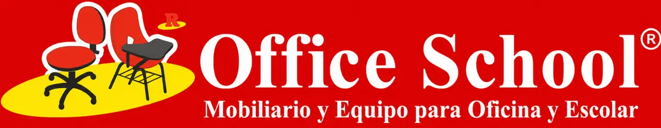 Office School
