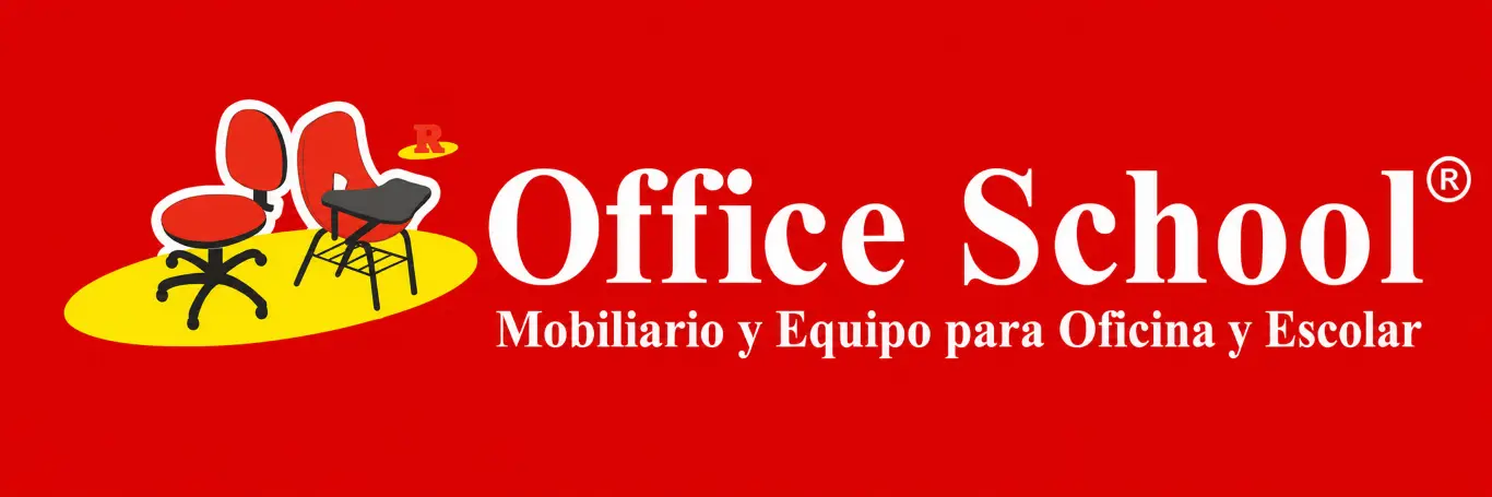 Office School