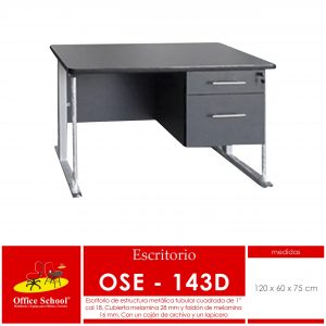 ESCRITORIO