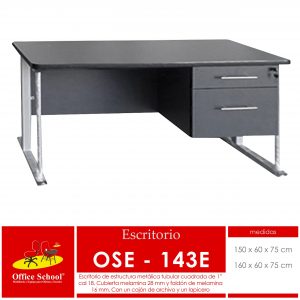 ESCRITORIO