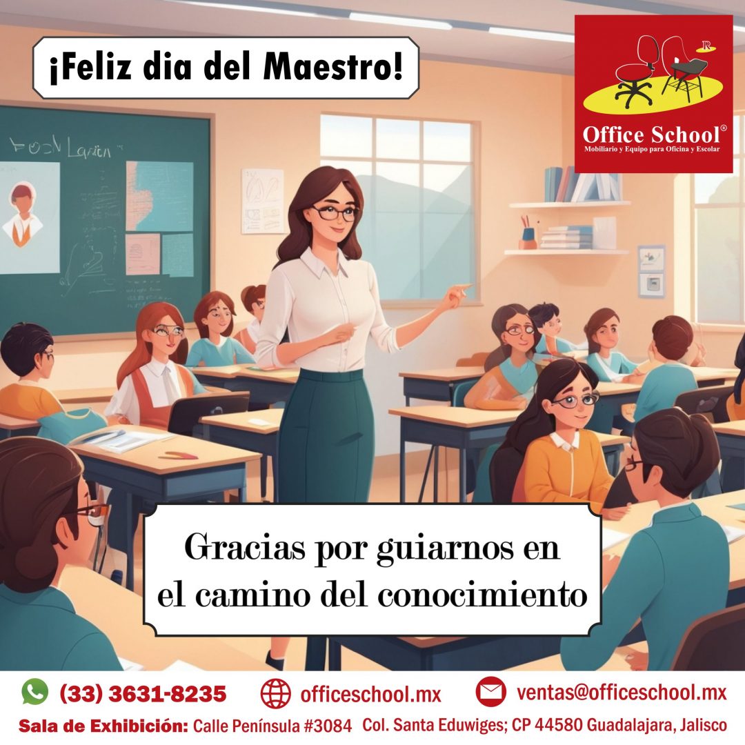 Dia del maestr00o_Mesa de trabajo 1 copia