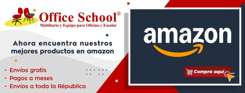 Banner amazon Banner amazon