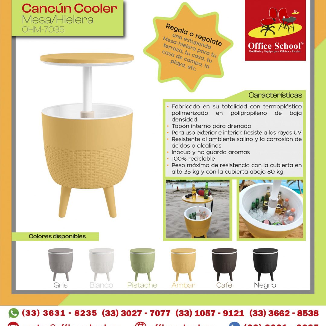 Mesa hielera04_Mesa de trabajo 1