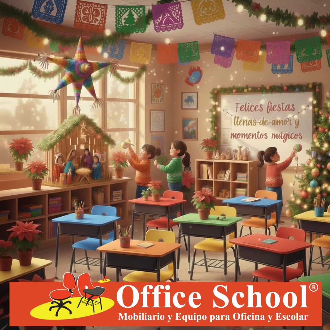 Felices-Fiestas-Office-School-2025